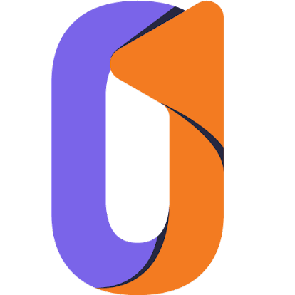 01 Supplies logo